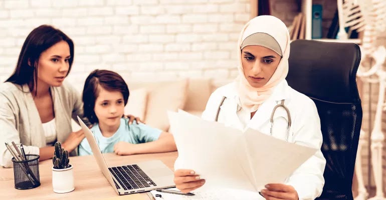 future of UAE healthcare.png future of UAE healthcare.png