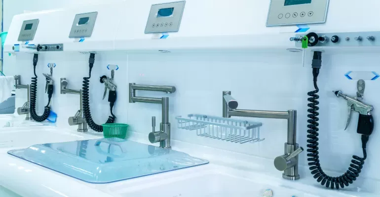 sterilisation .png sterilisation .png