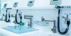 sterilisation .png sterilisation .png