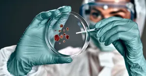 pharmagenomics pharmagenomics