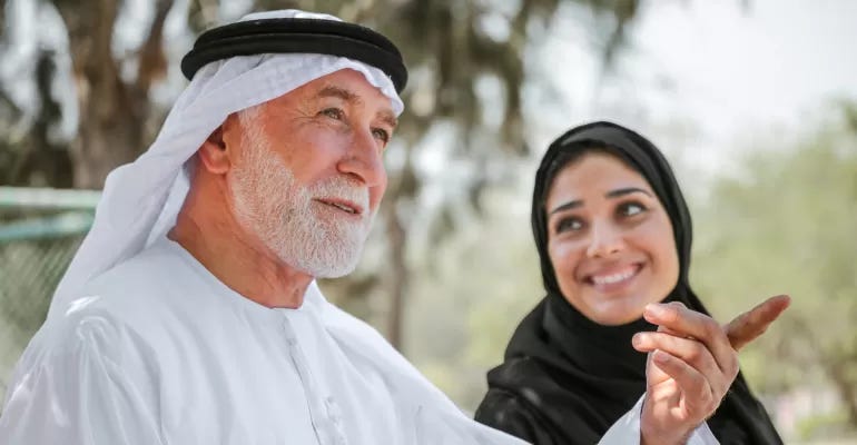 UAE longevity.png UAE longevity.png