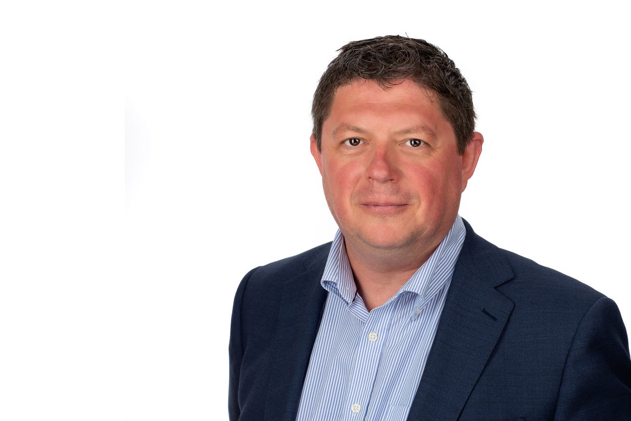 02_Wayne_Miller_Director_EMEA_Healthcare_Practice_Zebra_Technologies.jpg 02_Wayne_Miller_Director_EMEA_Healthcare_Practice_Zebra_Technologies.jpg