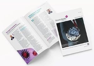 OH_mag_issue_3_small.jpg OH_mag_issue_3_small.jpg