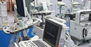 technology.jpg technology.jpg