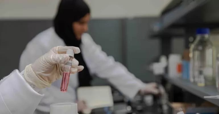 future of lab in saudi.png future of lab in saudi.png