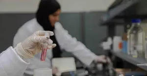 future of lab in saudi.png future of lab in saudi.png