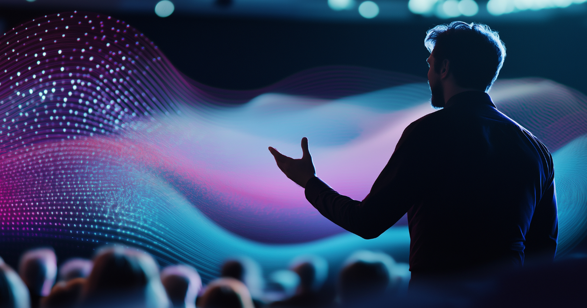 Digital healthcare innovation at WHX Tech |WHX Insights