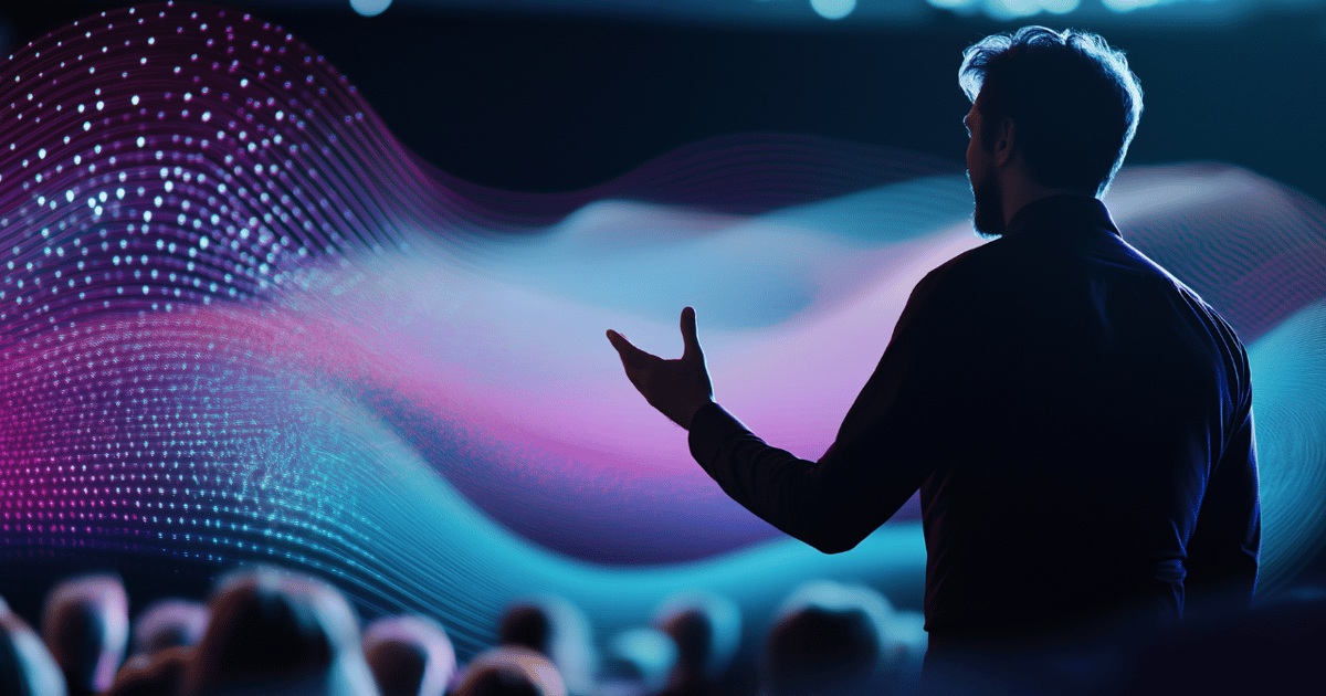 Digital healthcare innovation at WHX Tech |WHX Insights Digital healthcare innovation at WHX Tech |WHX Insights