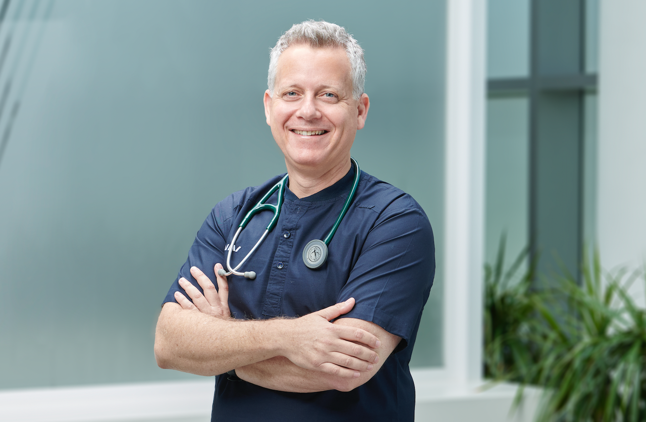 Dr._Zemer_Wang.png Dr._Zemer_Wang.png