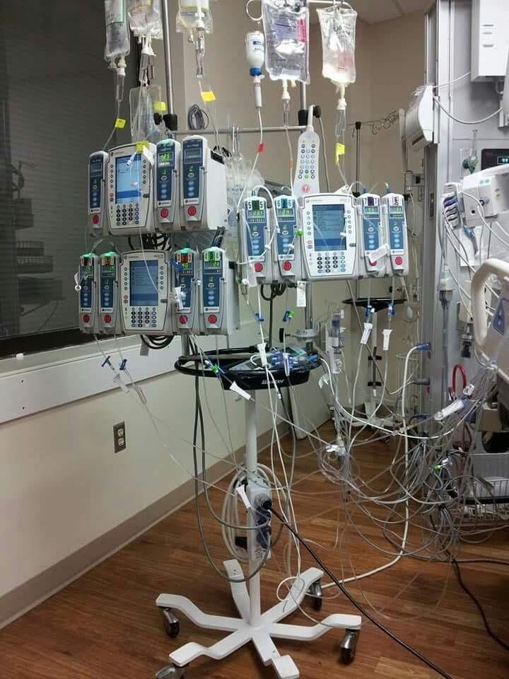 COVID-19-5.jpg COVID-19-5.jpg