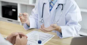 andropause.jpg andropause.jpg