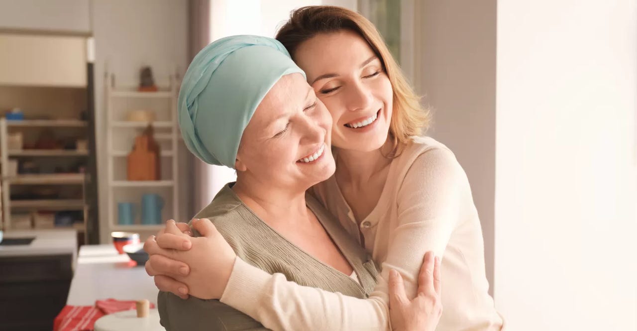 Ovarian cancer.png Ovarian cancer.png