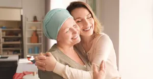 Ovarian cancer.png Ovarian cancer.png