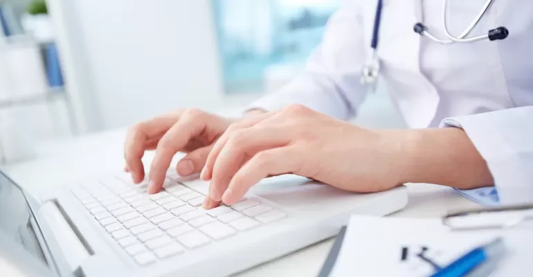 healthcare documentation.png healthcare documentation.png