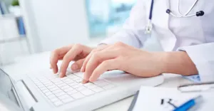 healthcare documentation.png healthcare documentation.png