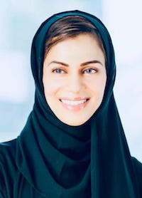 dr-maliha-hashmi-reduced.jpg dr-maliha-hashmi-reduced.jpg