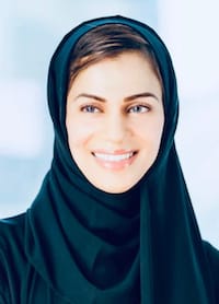dr-maliha-hashmi-reduced.jpg dr-maliha-hashmi-reduced.jpg