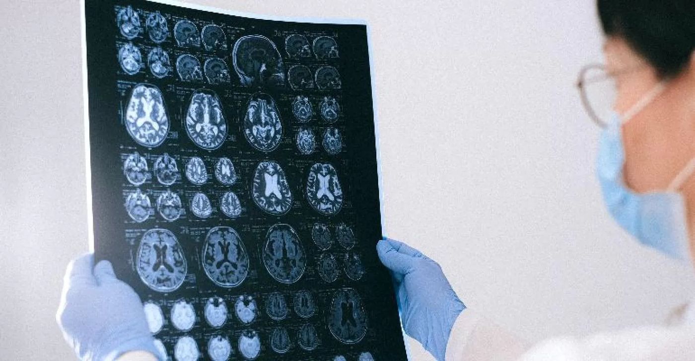 mobile medical imaging mobile medical imaging