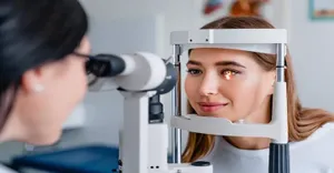 ophthalmology.jpg ophthalmology.jpg