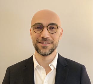 Maged_Mahmoud_Public_Sector_Sales_Lead_Dataiku.jpg Maged_Mahmoud_Public_Sector_Sales_Lead_Dataiku.jpg