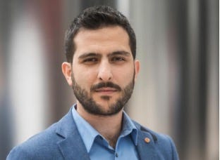 Dr_Mecit_Simsekler.jpg Dr_Mecit_Simsekler.jpg