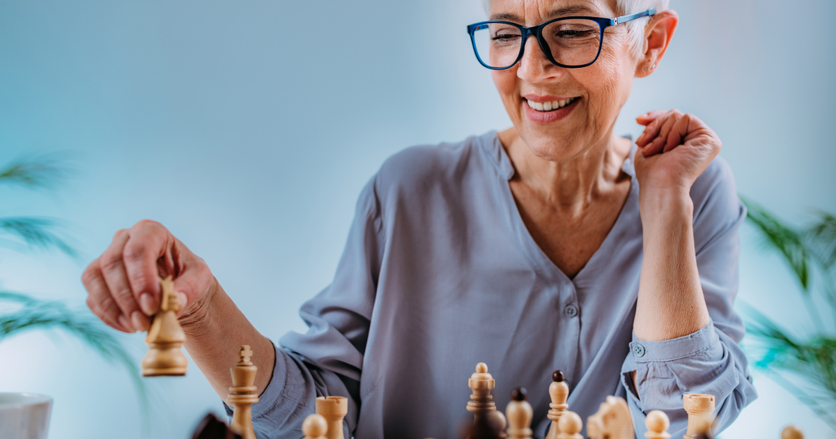 Trends shaping mind and brain wellness Trends shaping mind and brain wellness