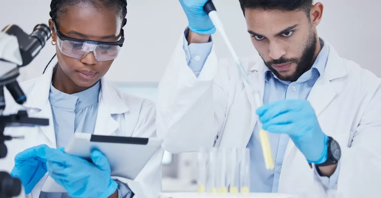 Africa labs Africa labs