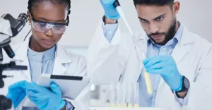 Africa labs Africa labs