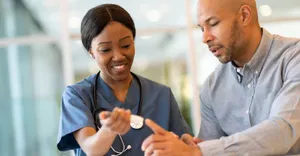 Diabetes in the UAE Diabetes in the UAE