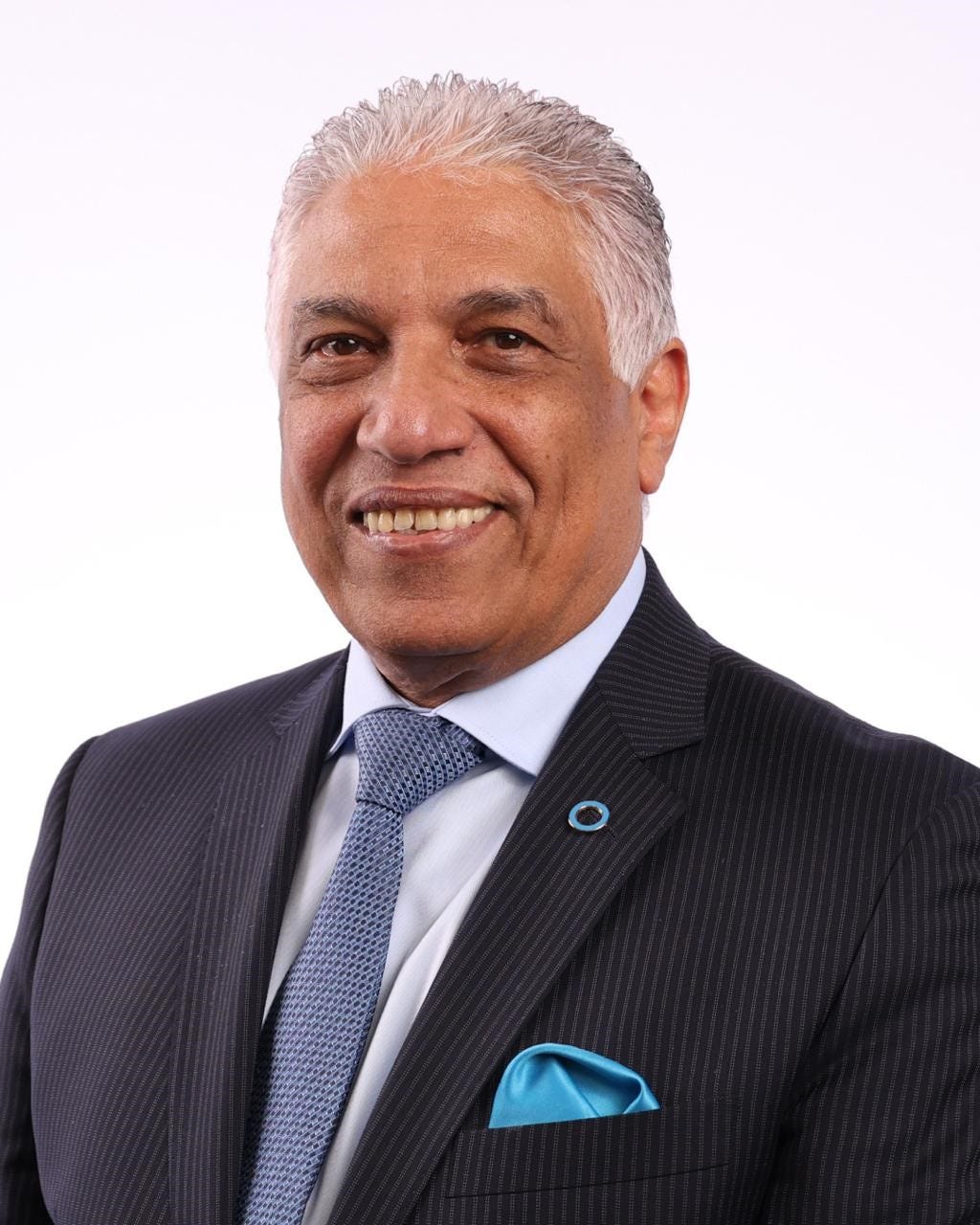 Dr._Mohamed_Farghaly_Consultant_Health_Economy_&_Insurance_Policies_Dubai_Health_Authority.jpg Dr._Mohamed_Farghaly_Consultant_Health_Economy_&_Insurance_Policies_Dubai_Health_Authority.jpg