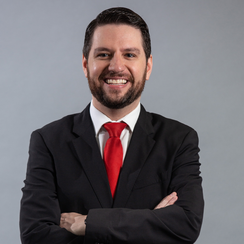 Rodrigo_Rodriguez.png Rodrigo_Rodriguez.png