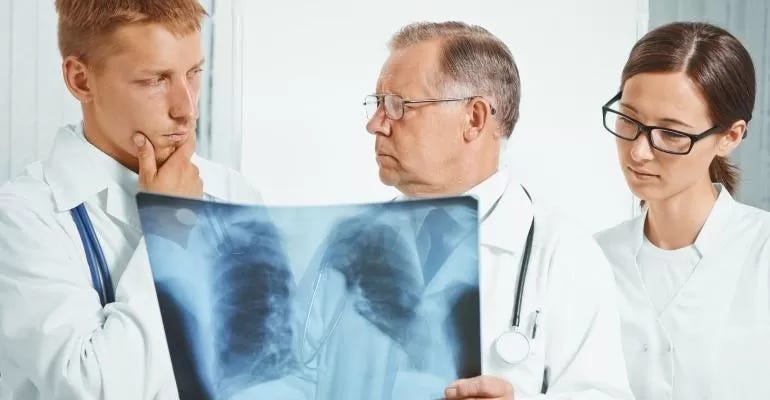 world tb day.jpg world tb day.jpg