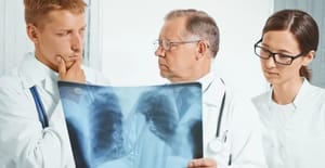 world tb day.jpg world tb day.jpg