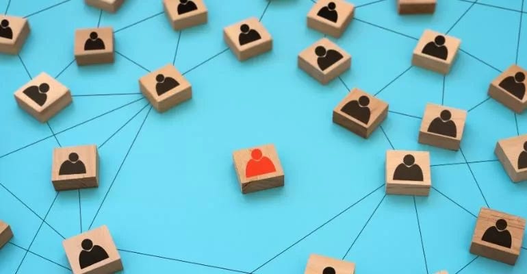 public-health public-health