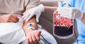 transfusion.png transfusion.png