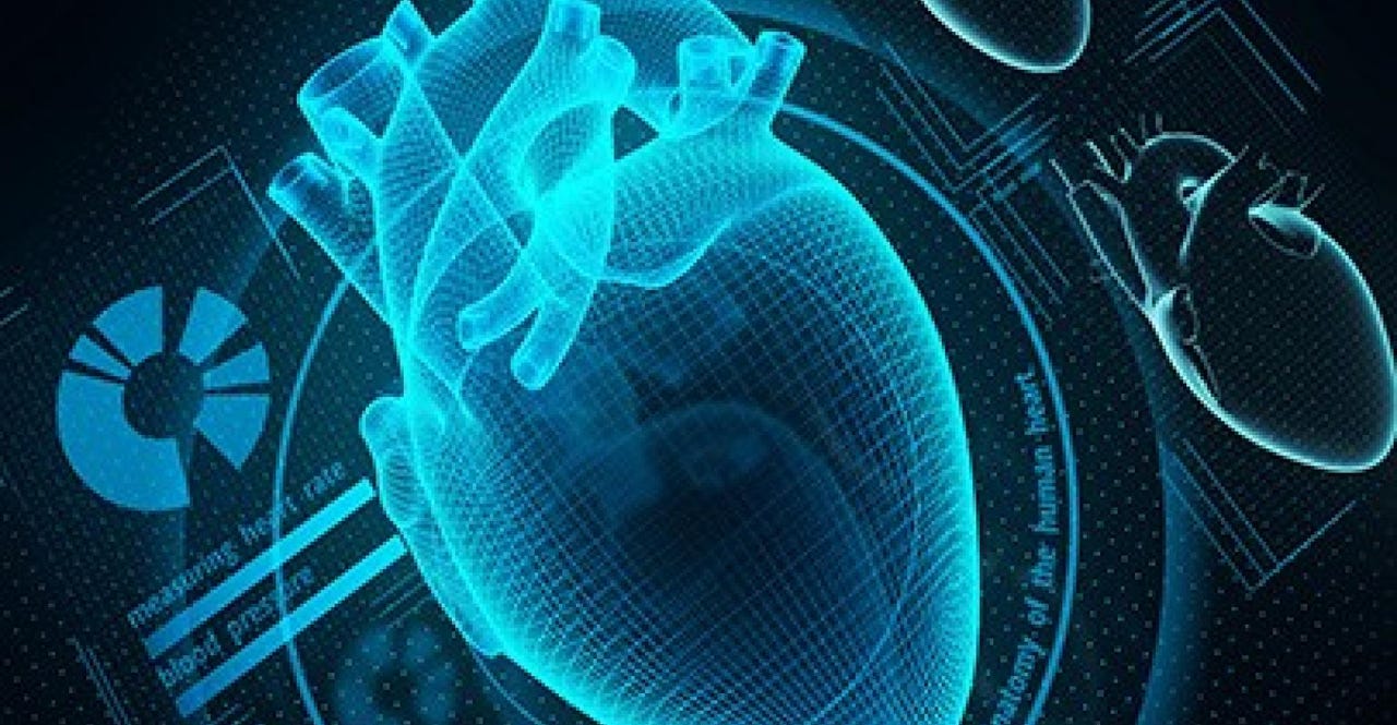 graphics of a heart graphics of a heart