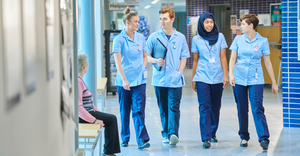 medical professionals.png medical professionals.png