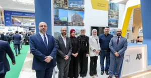 HDP at Arab Health.jpg HDP at Arab Health.jpg