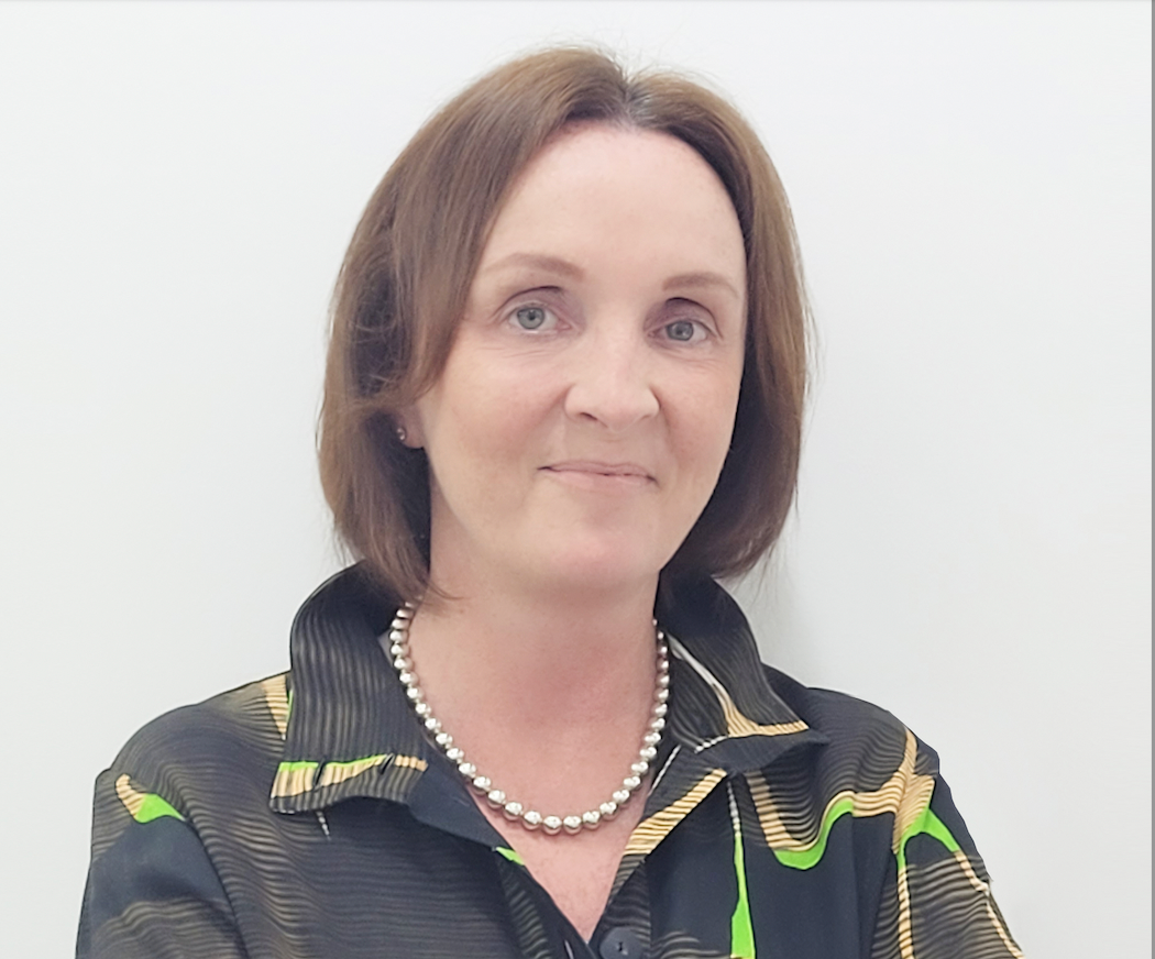 Louise_Cremonisini_0.png Louise_Cremonisini_0.png