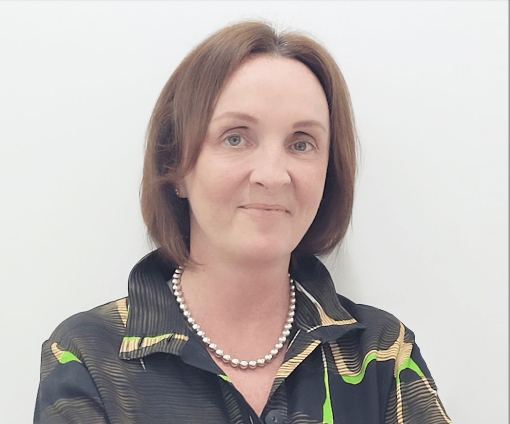 Louise_Cremonisini_0.png Louise_Cremonisini_0.png
