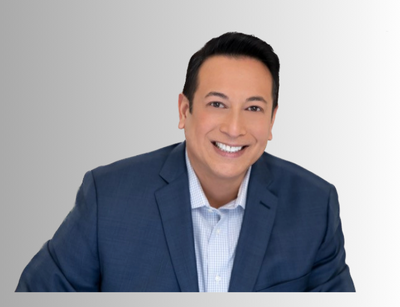 Kenneth C. Wong Kenneth C. Wong