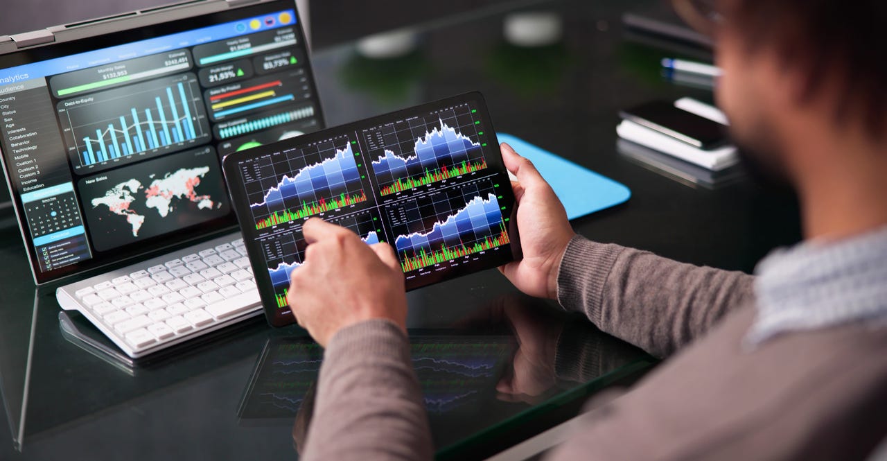 predictive healthcare analytics .png predictive healthcare analytics .png