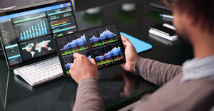 predictive healthcare analytics .png predictive healthcare analytics .png