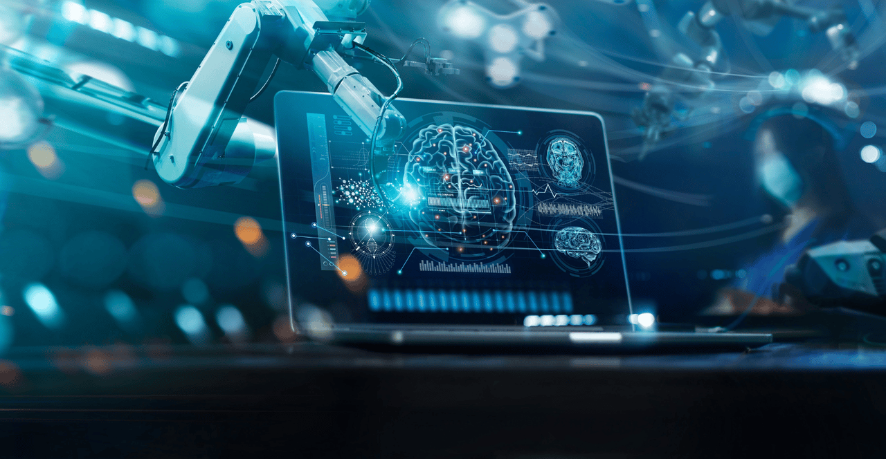 innovation in radiology innovation in radiology