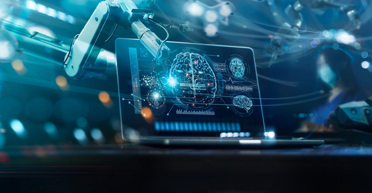 innovation in radiology innovation in radiology