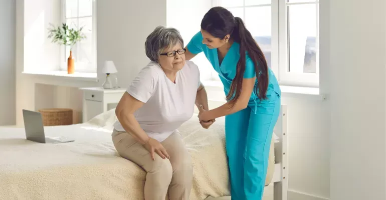 ageing population.png ageing population.png