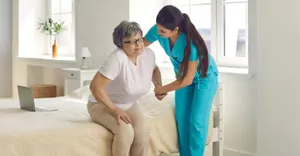 ageing population.png ageing population.png