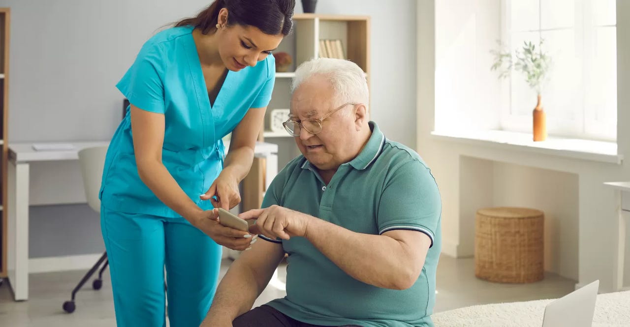 point of care testing point of care testing