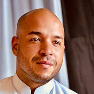 Image_1.jpeg Image_1.jpeg