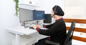 Mediclinic Mediclinic